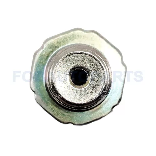 Oil Pressure Sensor Switch for Chrysler Cirrus Concorde Intrepid Sebring Voyager 4608303AB 5149098AA - image 6